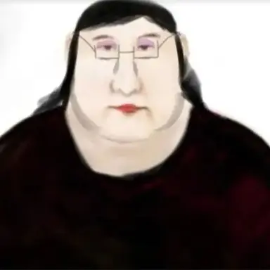 Profile image of Kim Chun-ja