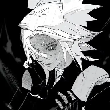 Profile image of Neon