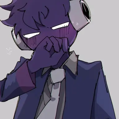 Profile image of ヴォイド