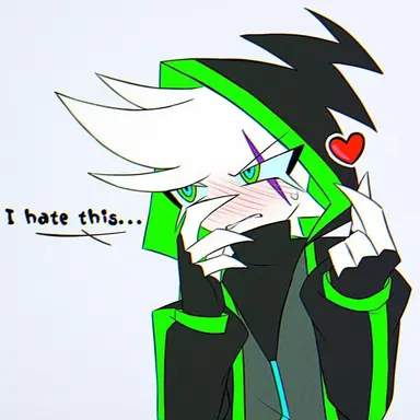 Profile image of ラディ