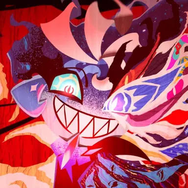 Profile image of 쉐도우밀크