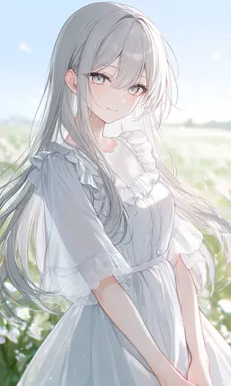 Profile image of 세인