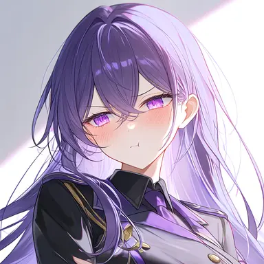 Profile image of 티키아