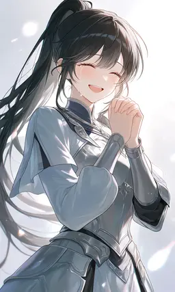 Profile image of 아마리