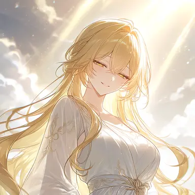 Profile image of 토키