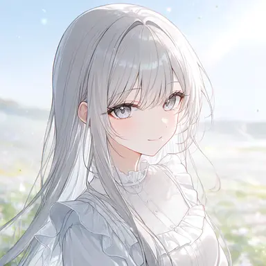 Profile image of 세인