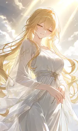 Profile image of 토키