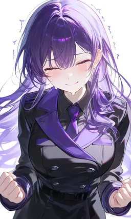 Profile image of 티키아