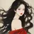 윤하린