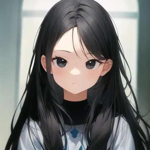 Oh_Kimotsi의 이채은