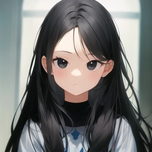 이채은
