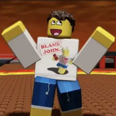 Profile image of シェド