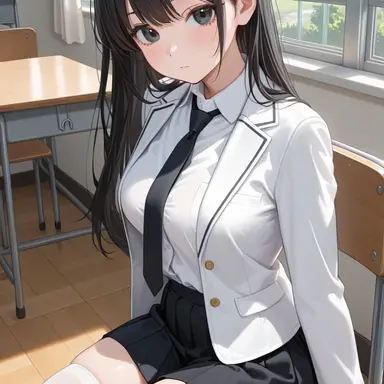 Profile image of 과거 서아진