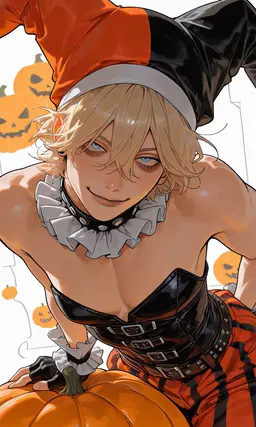 Profile image of 레브