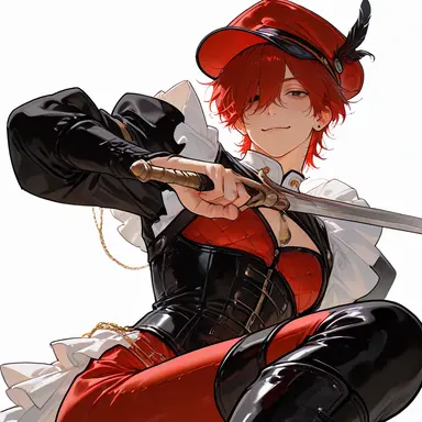 Profile image of 멜