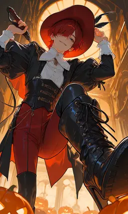 Profile image of 멜