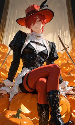 Profile image of 멜