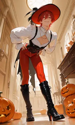 Profile image of 멜