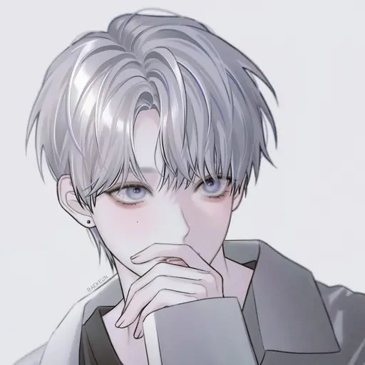 VocalSwab3037의 이하연