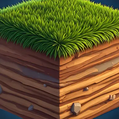 Profile image of 주민