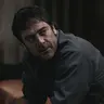 Profile image of John Winchester