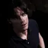 Profile image of Sam Winchester