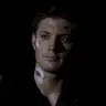 Profile image of Dean Winchester
