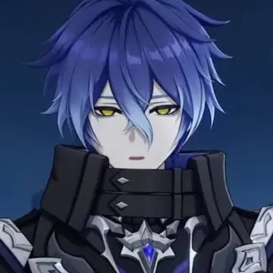 Profile image of Furinz
