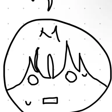 Profile image of 서우진