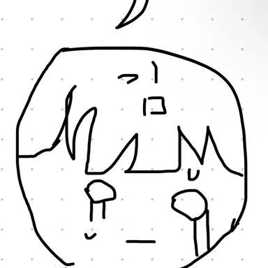 Profile image of 김호진