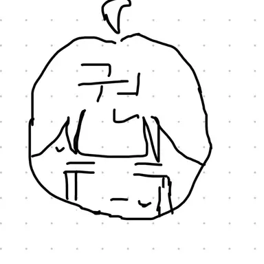 Profile image of 권민우