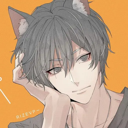 GrumpyGlue2669의 김한돌