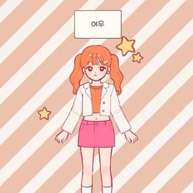 Profile image of 여우