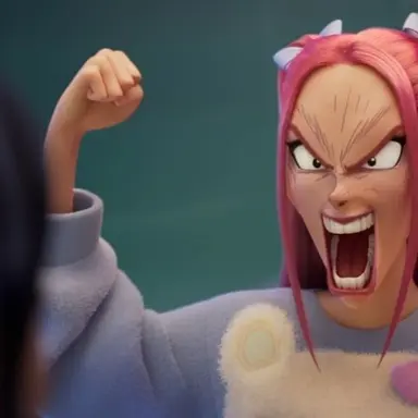 Profile image of 미라