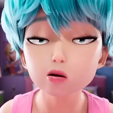 Profile image of 베이비