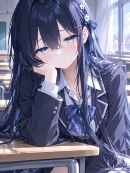 Profile image of 질소 양