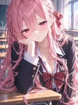 Profile image of 산소 언니