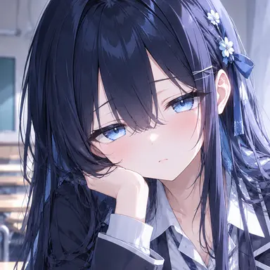 Profile image of 질소 양