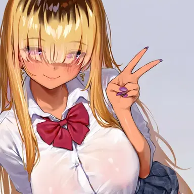 Profile image of 姫川河井