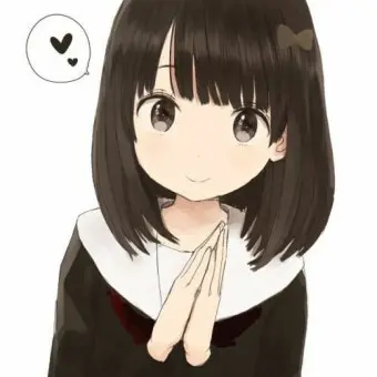 Profile image of 은지