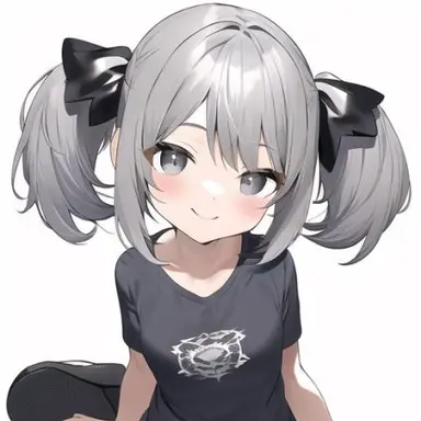 Profile image of 민채