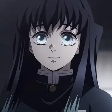 Profile image of 무이치로