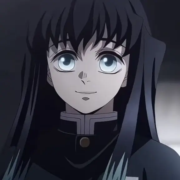 SwiftShip9336의 배탈난 무이치로