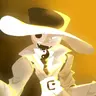Profile image of 헬리오레온