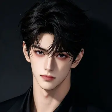 Profile image of Han Seojun