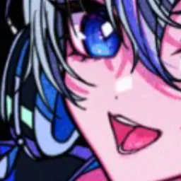 Profile image of こさめ