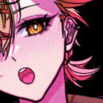 Profile image of みこ