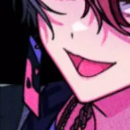 Profile image of らん