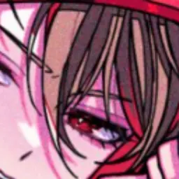 Profile image of なつ