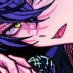 Profile image of いるま